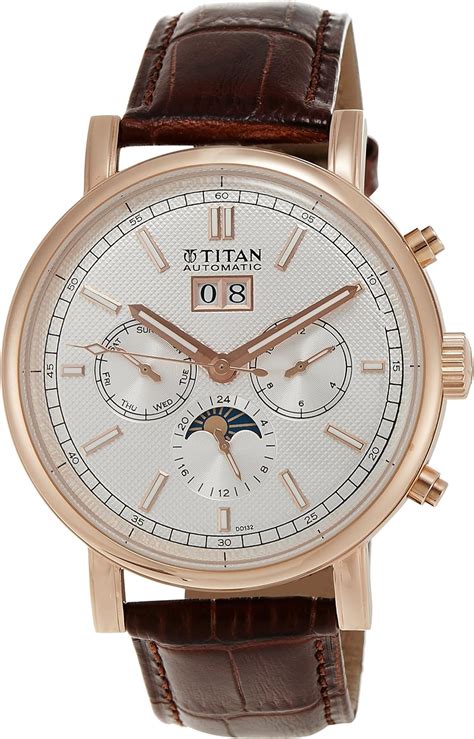 titan watch price in ksa